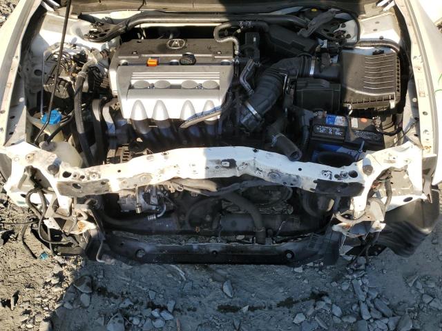 Photo 11 from auction – 2010 ACURA TSX with VIN JH4CU2F64AC028438