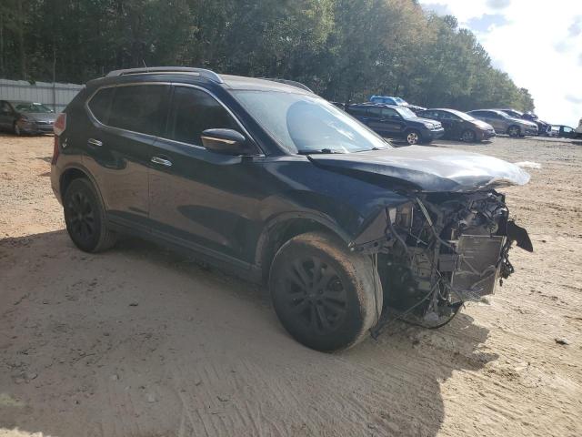 Zdjęcie 4 z aukcji – 2015 NISSAN ROGUE S z VIN KNMAT2MT6FP561010
