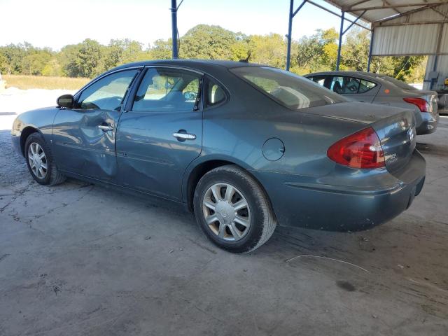 Photo 2 from auction – 2006 BUICK LACROSSE C with VIN 2G4WC582861204025