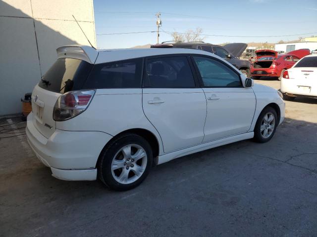 Photo 3 from auction – 2007 TOYOTA COROLLA MA with VIN 2T1KR32E47C639457