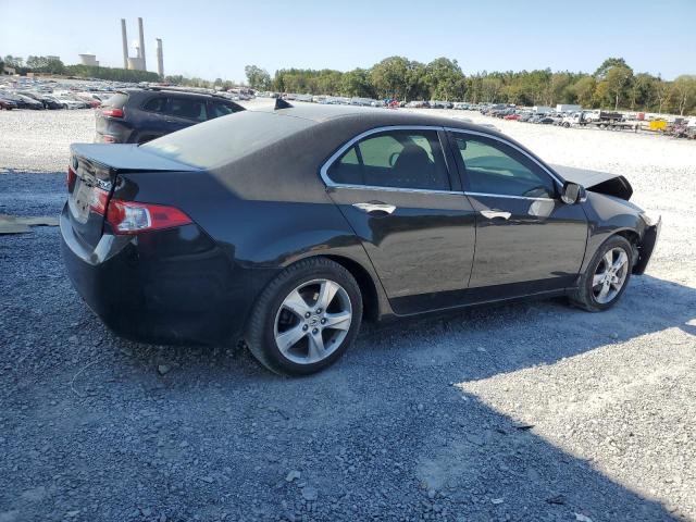 Photo 3 from auction – 2010 ACURA TSX with VIN JH4CU2F6XAC022322