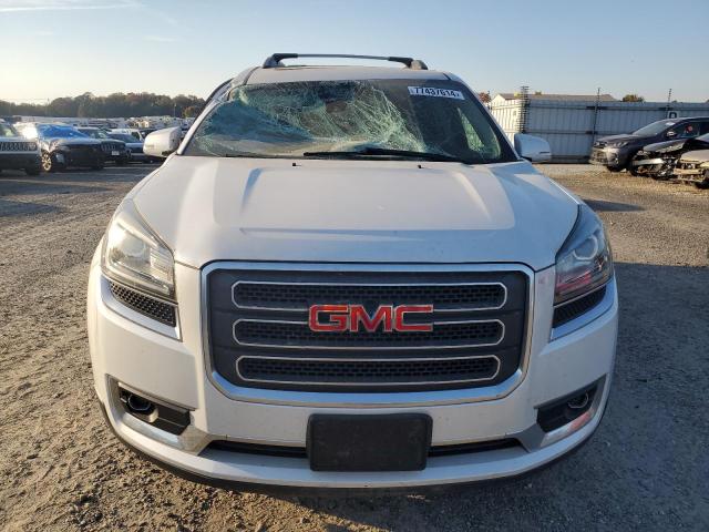 Photo 5 from auction – 2017 GMC ACADIA LIM with VIN 1GKKVSKD0HJ133826