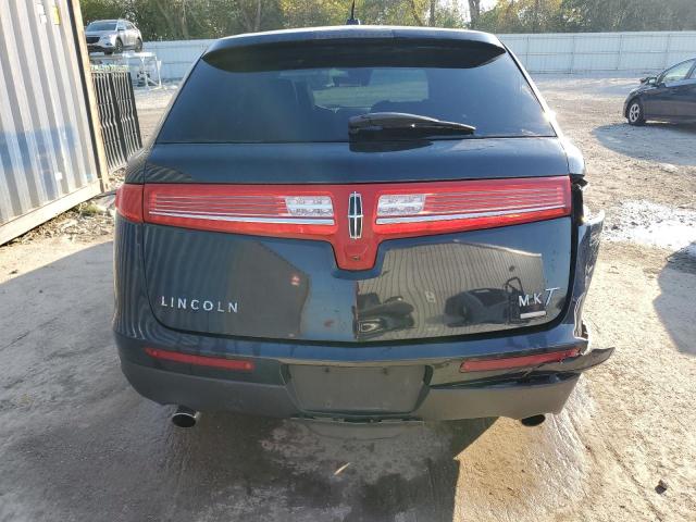 Photo 6 from auction – 2010 LINCOLN MKT with VIN 2LMHJ5AT7ABJ11618