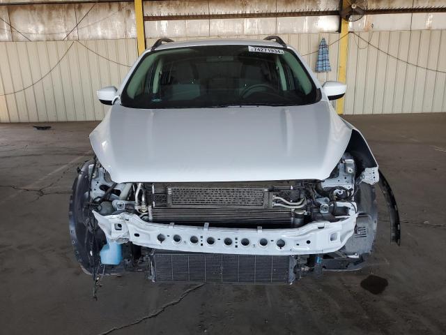 Photo 5 from auction – 2018 FORD ESCAPE SE with VIN 1FMCU0GD3JUD60136