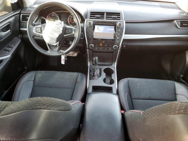 Photo 8 from auction – 2015 TOYOTA CAMRY LE with VIN 4T1BF1FK5FU102509