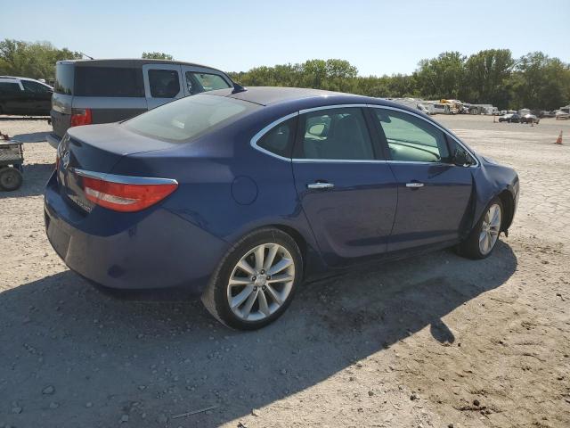 Photo 3 from auction – 2013 BUICK VERANO CON with VIN 1G4PR5SK1D4252351