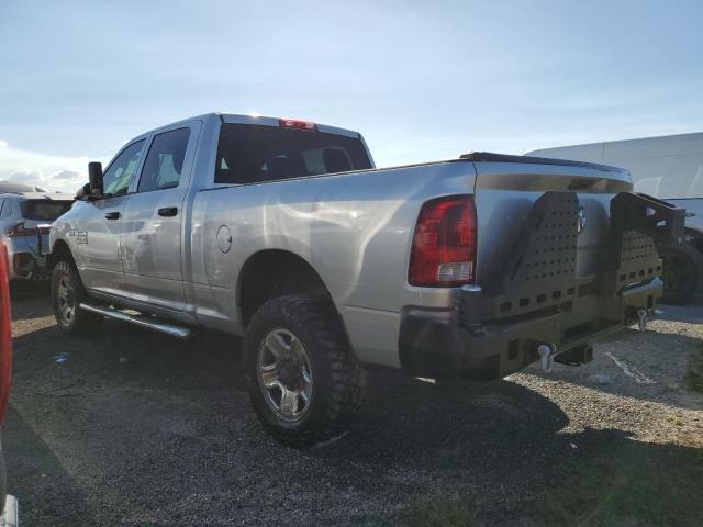 Photo 2 from auction – 2014 RAM 2500 ST with VIN 3C6UR5CJ5EG272336