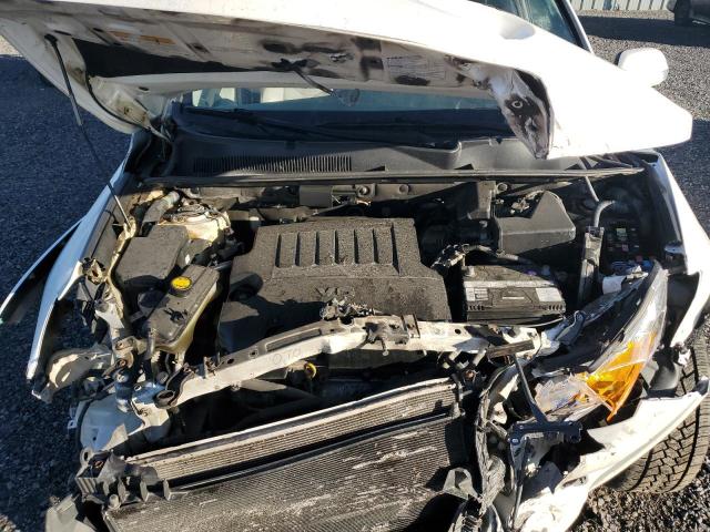 Photo 12 from auction – 2009 TOYOTA RAV4 LIMIT with VIN 2T3BK31V49W007993