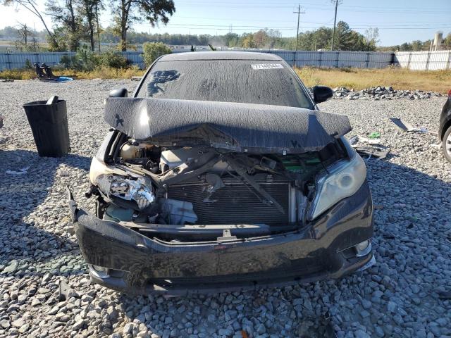 Photo 5 from auction – 2011 TOYOTA AVALON BAS with VIN 4T1BK3DBXBU411333