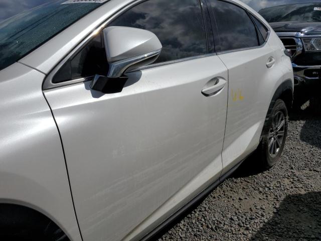 Photo 13 from auction – 2021 LEXUS NX 300 BAS with VIN JTJDARBZ0M5020737