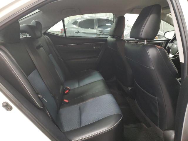 Photo 10 from auction – 2015 TOYOTA COROLLA L with VIN 2T1BURHE8FC478392