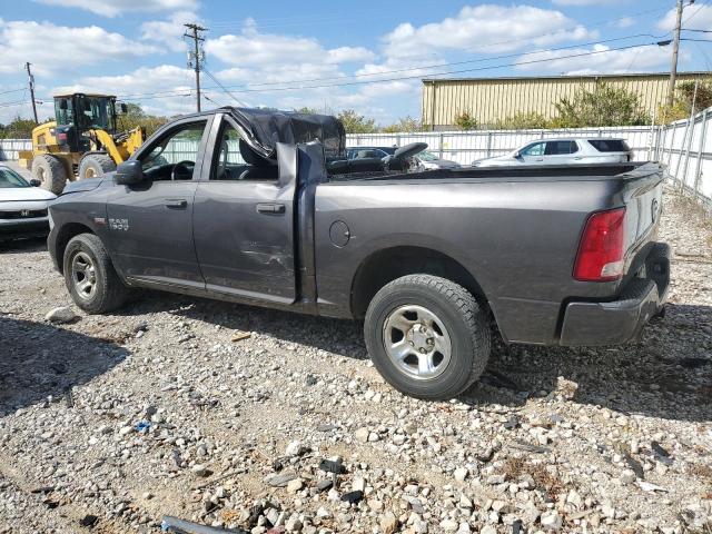 Photo 2 from auction – 2014 RAM 1500 ST with VIN 3C6RR7KT5EG259655