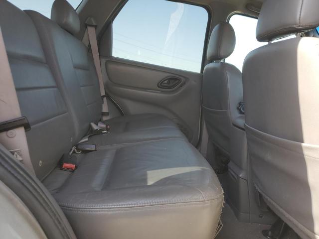 Photo 11 from auction – 2002 FORD ESCAPE XLT with VIN 1FMYU03132KA45819