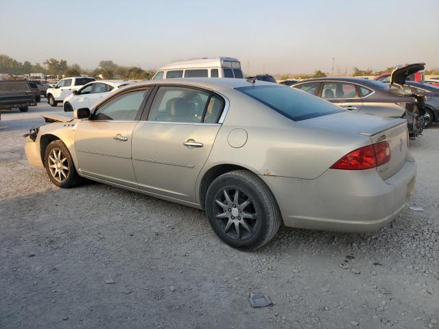صورة رقم 2 من المزاد - 2007 BUICK LUCERNE CX مع VIN 1G4HD57277U123563