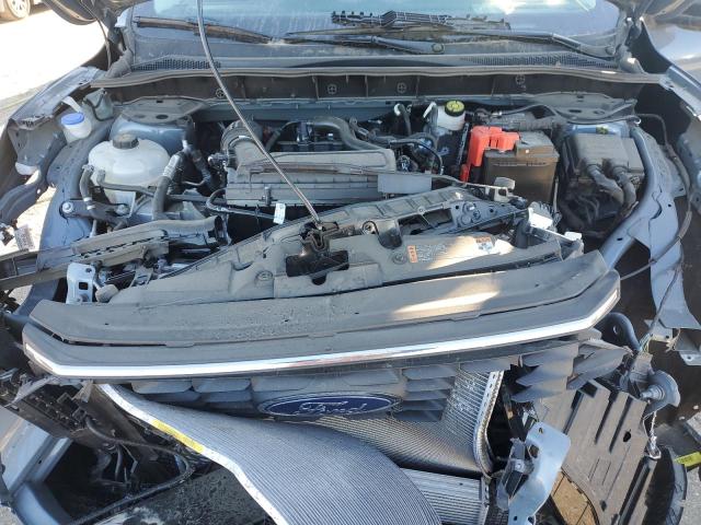 Photo 11 from auction – 2024 FORD ESCAPE ACT with VIN 1FMCU0GN3RUA02023