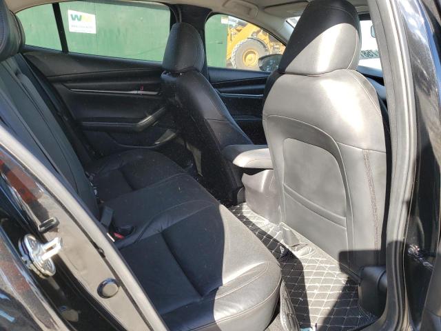 Photo 10 from auction – 2021 MAZDA 3 SELECT with VIN JM1BPABLXM1322906