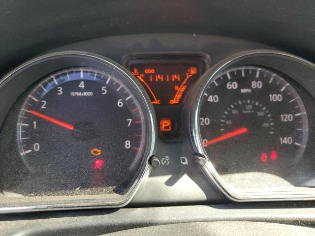 Photo 9 from auction – 2016 NISSAN VERSA NOTE with VIN 3N1CE2CP8GL366906