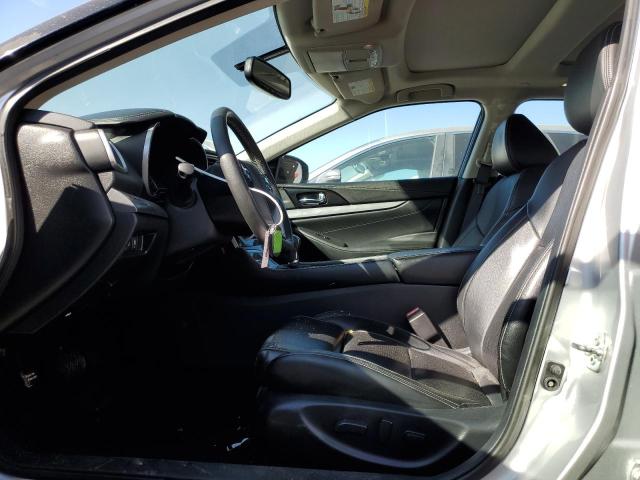 Photo 7 from auction – 2018 NISSAN MAXIMA 3.5 with VIN 1N4AA6AP5JC395850