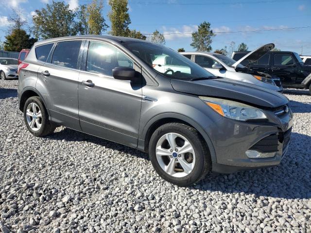 Photo 4 from auction – 2014 FORD ESCAPE SE with VIN 1FMCU0GX4EUD14704