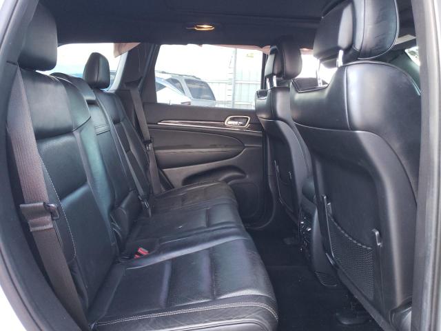 Photo 11 from auction – 2014 JEEP GRAND CHER with VIN 1C4RJFCT9EC201267