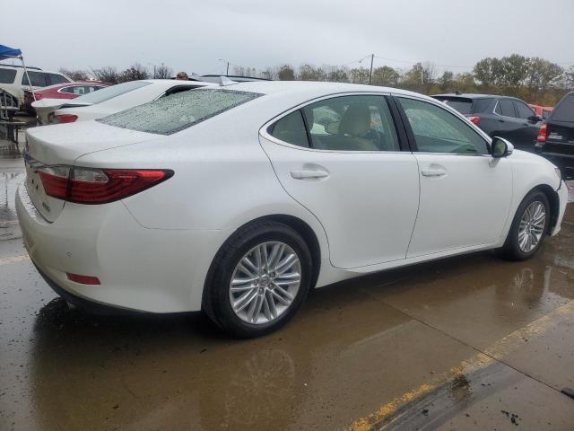 Photo 3 from auction – 2014 LEXUS ES 350 with VIN JTHBK1GG2E2129170