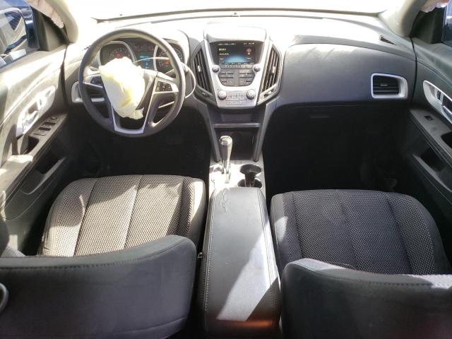 Zdjęcie 8 z aukcji – 2016 CHEVROLET EQUINOX LT z VIN 2GNALCEKXG6113003