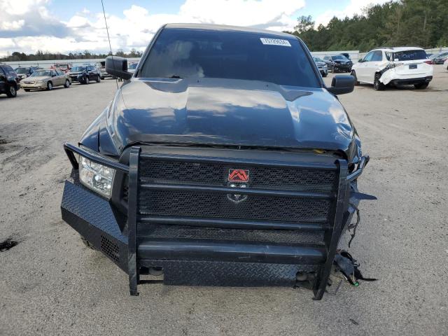 Photo 5 from auction – 2018 RAM 1500 LONGH with VIN 1C6RR7KT1JS174251