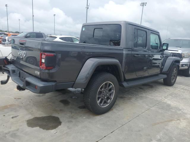 Photo 3 from auction – 2020 JEEP GLADIATOR with VIN 1C6HJTFG2LL176208