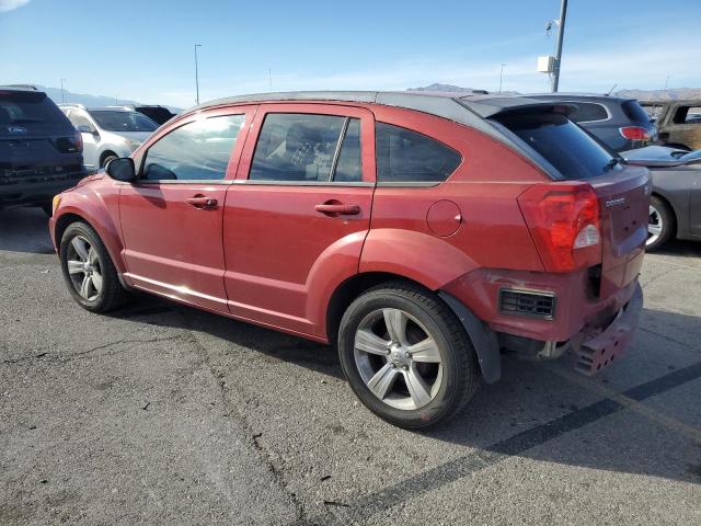 Photo 2 from auction – 2010 DODGE CALIBER MA with VIN 1B3CB3HA6AD642255