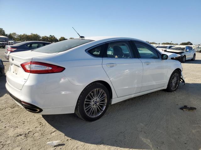 Photo 3 from auction – 2013 FORD FUSION SE with VIN 3FA6P0H93DR220849