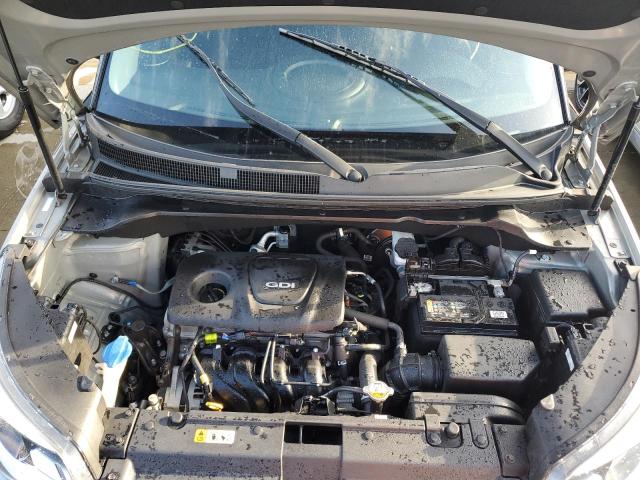 Photo 12 from auction – 2019 KIA SOUL with VIN KNDJN2A24K7684966