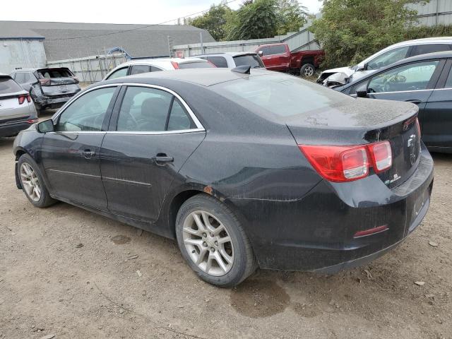 Photo 2 from auction – 2015 CHEVROLET MALIBU 1LT with VIN 1G11C5SL9FF223202