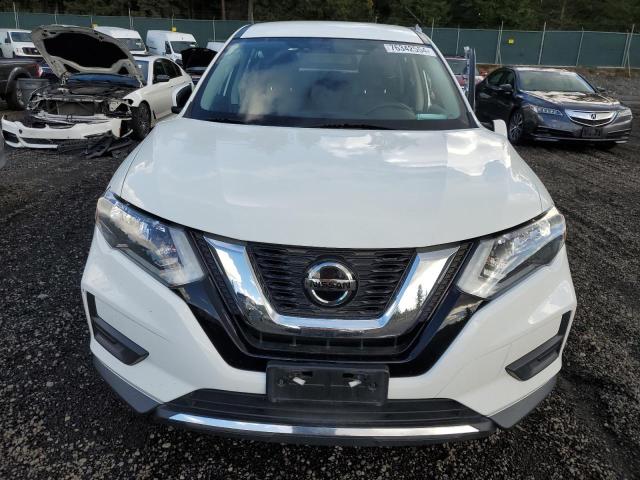 Photo 5 from auction – 2018 NISSAN ROGUE S with VIN KNMAT2MT0JP566325