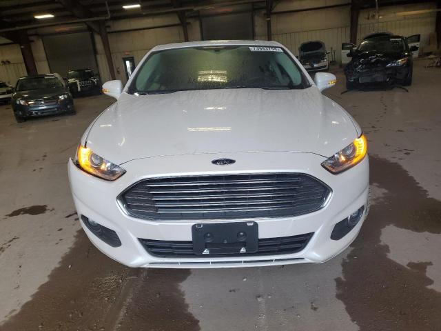 Photo 5 from auction – 2016 FORD FUSION SE with VIN 3FA6P0T95GR162366
