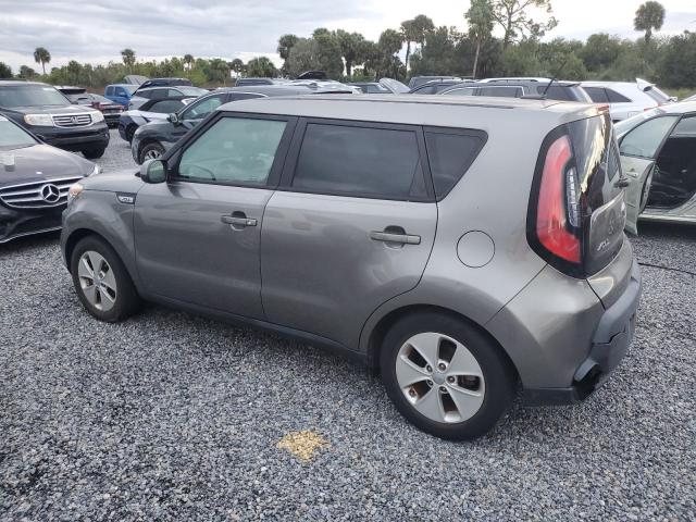 Photo 2 from auction – 2016 KIA SOUL with VIN KNDJN2A20G7303802