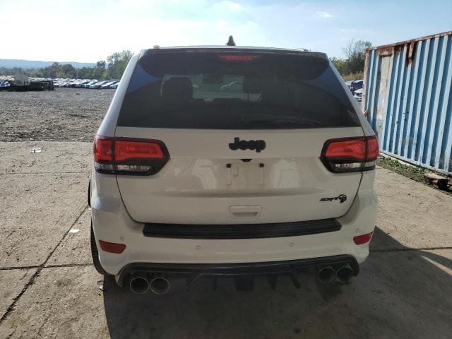 Photo 6 from auction – 2016 JEEP GRAND CHER with VIN 1C4RJFDJ3GC417003