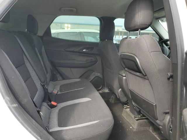 Photo 11 from auction – 2021 CHEVROLET TRAILBLAZE with VIN KL79MMS25MB181024