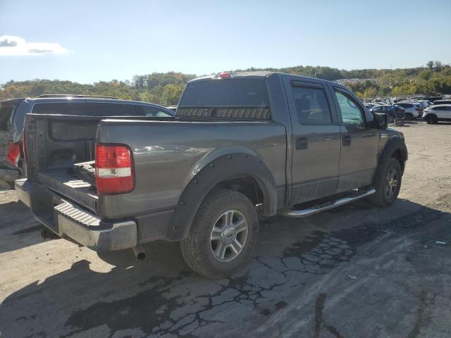Photo 3 from auction – 2008 FORD F150 SUPER with VIN 1FTRW14W78FB13401