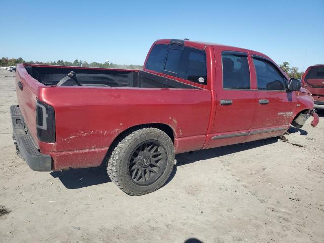 Photo 3 from auction – 2006 DODGE 1500 with VIN 1D7HU182X6S635071