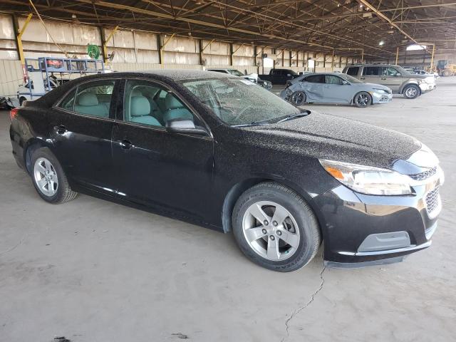 Photo 4 from auction – 2014 CHEVROLET MALIBU LS with VIN 1G11B5SL4EF150645