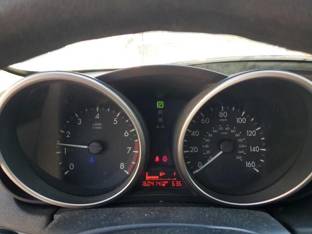 Photo 9 from auction – 2011 MAZDA 3 I with VIN JM1BL1VF6B1480660