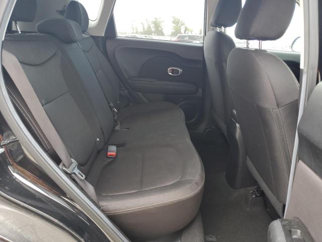 Photo 11 from auction – 2016 KIA SOUL with VIN KNDJN2A27G7312996
