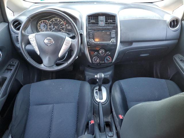 Photo 8 from auction – 2016 NISSAN VERSA NOTE with VIN 3N1CE2CP5GL390550