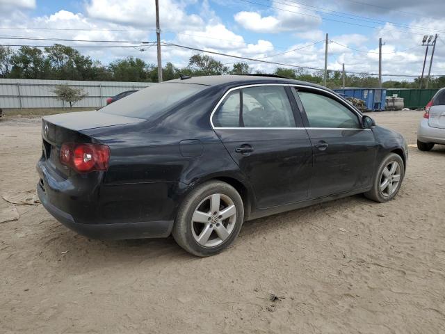 Photo 3 from auction – 2008 VOLKSWAGEN JETTA SE with VIN 3VWRM71K08M093452