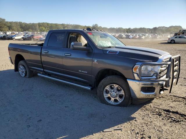 Photo 4 from auction – 2019 RAM 3500 BIG H with VIN 3C63R3HL3KG610208