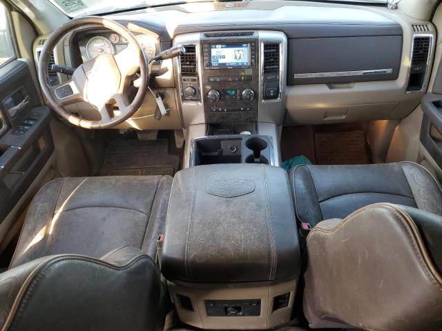 Photo 8 from auction – 2011 DODGE RAM 3500 with VIN 3D73Y4CL3BG567259