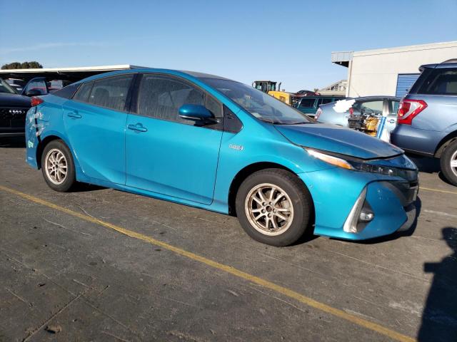 Photo 4 from auction – 2017 TOYOTA UK with VIN JTDKARFP6H3063287
