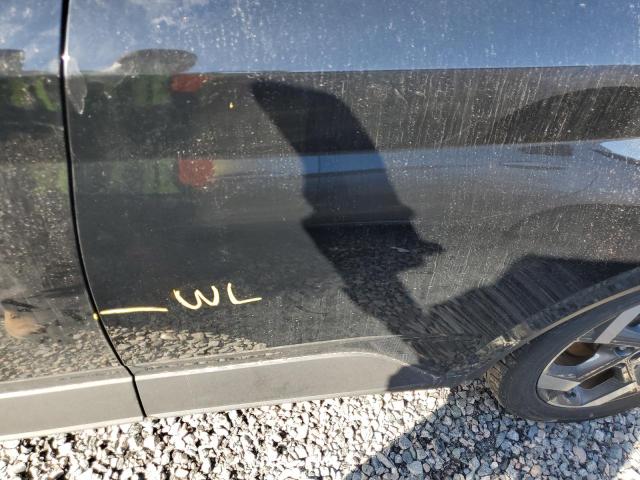 Photo 12 from auction – 2022 HYUNDAI VENUE SEL with VIN KMHRC8A32NU199733