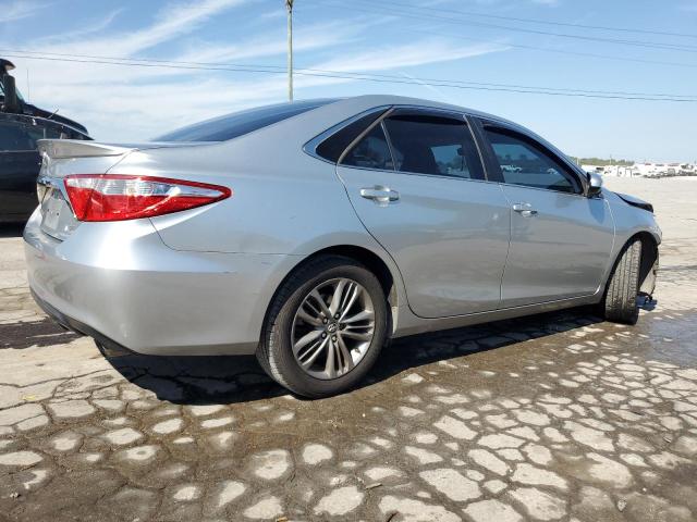 Photo 3 from auction – 2016 TOYOTA CAMRY LE with VIN 4T1BF1FK8GU244001