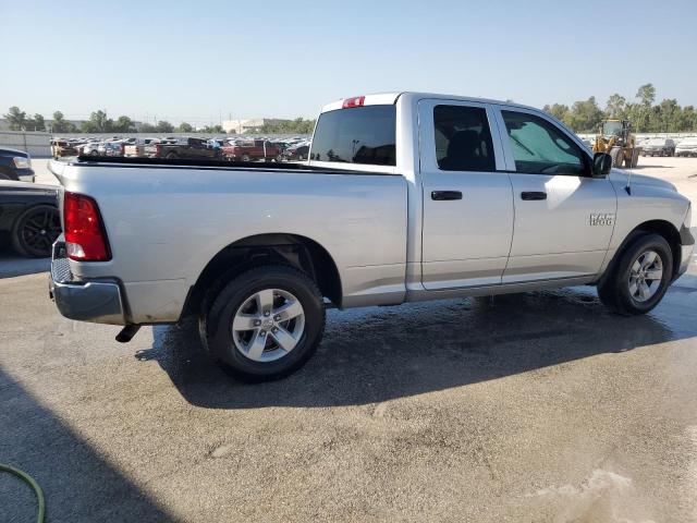 Photo 3 from auction – 2017 RAM 1500 ST with VIN 1C6RR6FG3HS614780